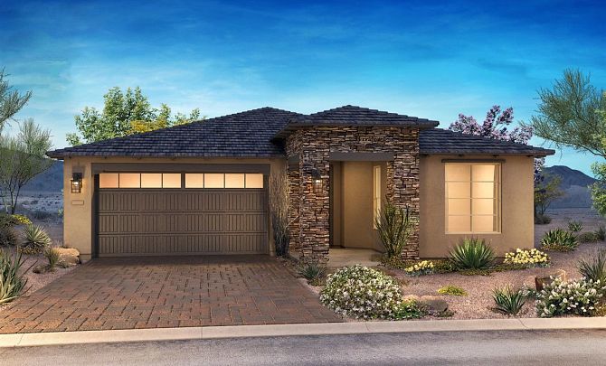 Trilogy_Verde_River_Acacia_Elevation_G_Scheme_9