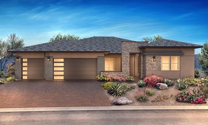 Trilogy_Verde_River_Dorado_Elevation_H_Scheme_13