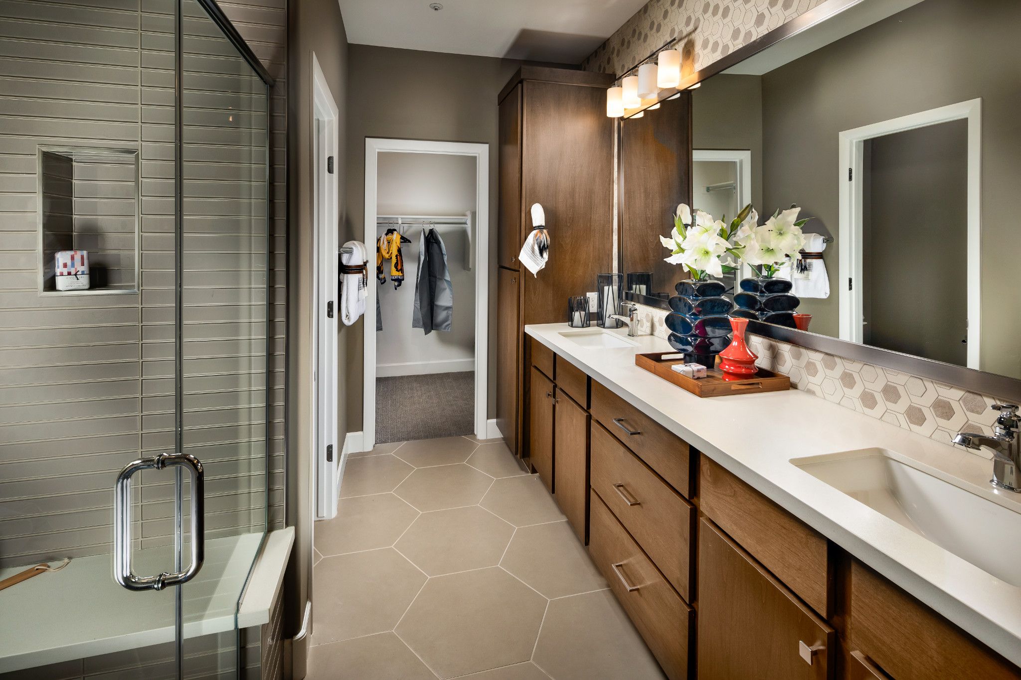 Trilogy_Verde_River_Evia_Model_Master Bath
