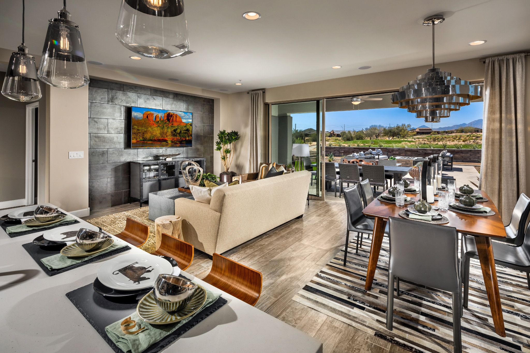 Trilogy_Verde_River_Juniper_Model_Great_Room_2