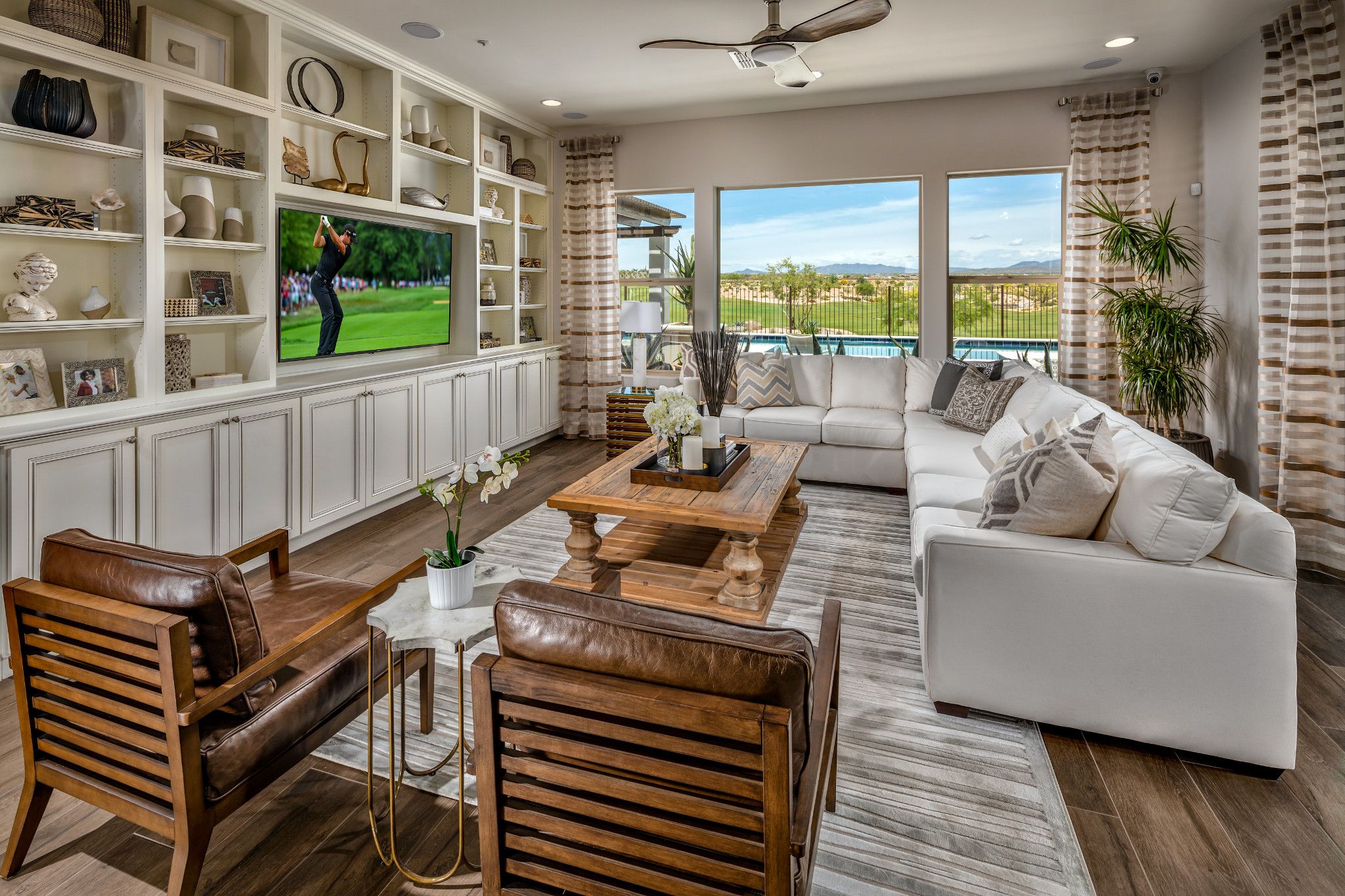 Trilogy_Verde_River_Latigo_Model_Great_Room_2