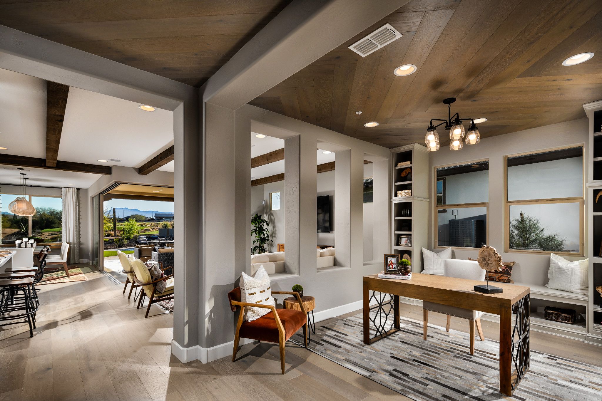 Trilogy_Verde_River_Model_Nice_Den
