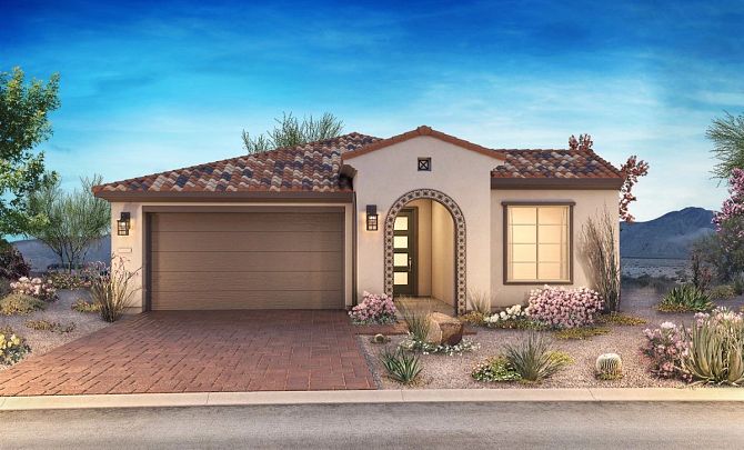 Trilogy_Verde_River_Nice_Elevation_F_Scheme_2