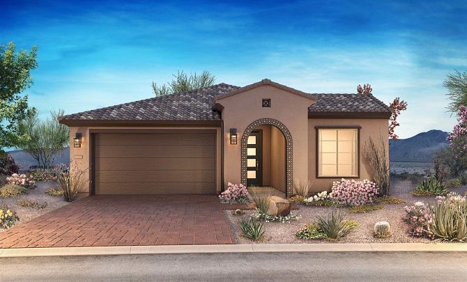 Trilogy_Verde_River_Nice_Elevation_F_Scheme_4