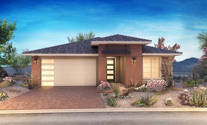 Trilogy_Verde_River_Nice_Elevation_H_Scheme_11