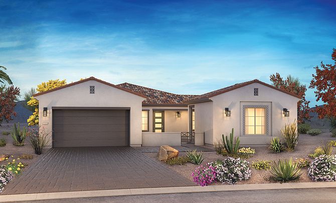 Trilogy_Verde_River_Plan_Latigo_New_Elev_F
