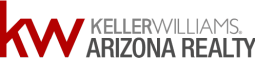 KW-Arizona-Reality-1